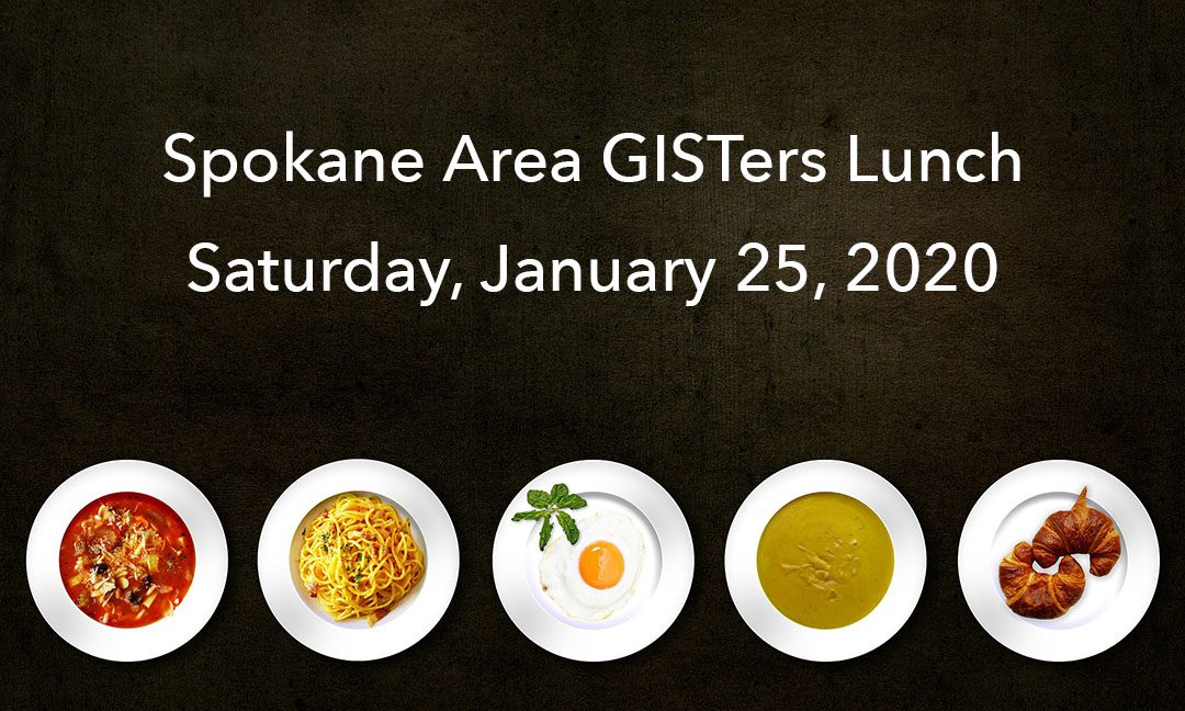 Spokane lunch feature image