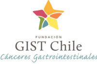 GIST Chile logo
