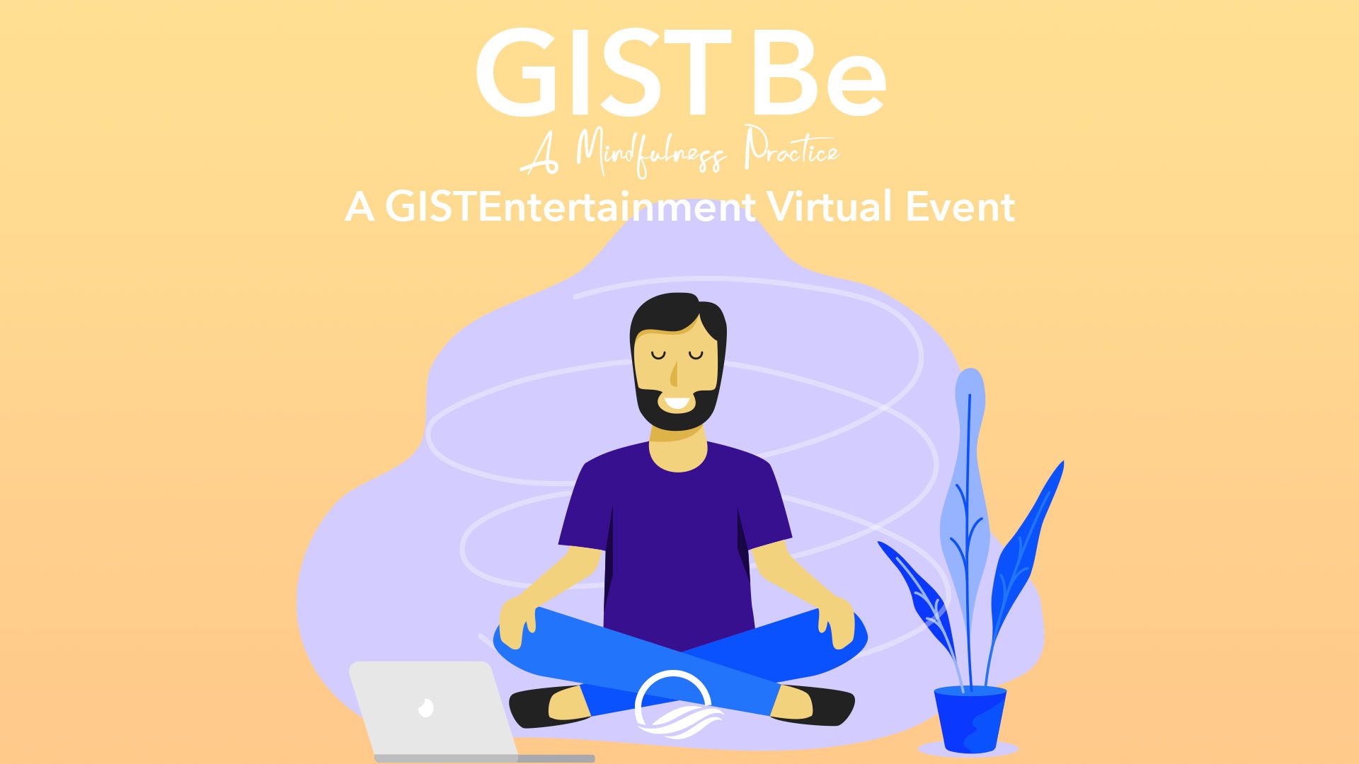 GISTBe Event