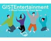 GISTEntertainment Banner