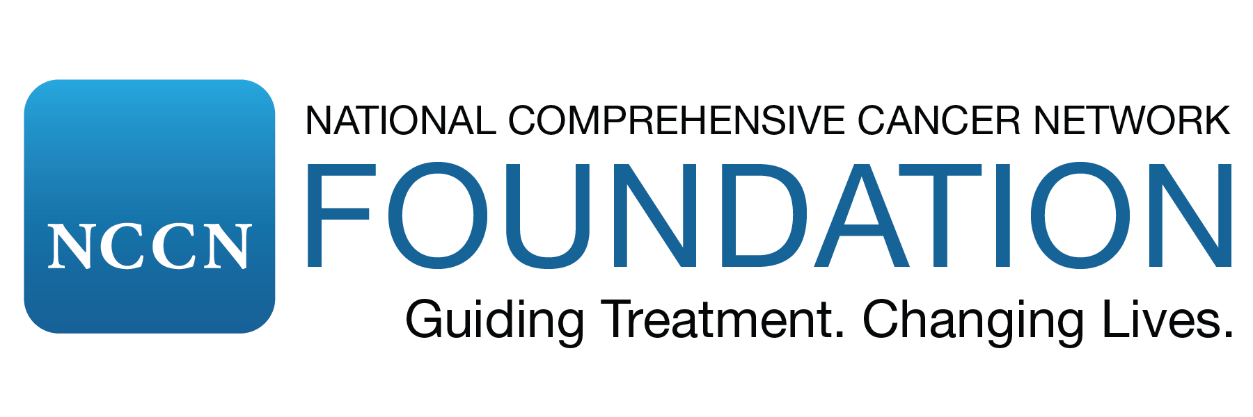 NCCN Guidelines for GIST for Patients The Life Raft Group