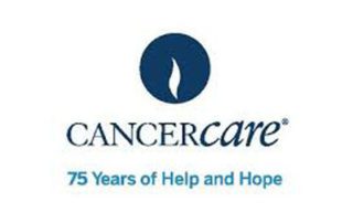 CancerCare Connect