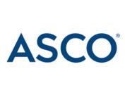 ASCO20 VIrtual Meeting