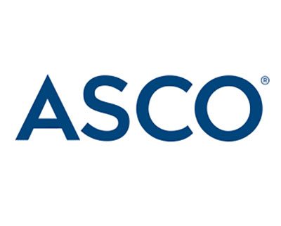 Life Raft Group Contributes Abstracts for ASCO - The Life Raft Group