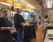 GIST Cook Feature Image