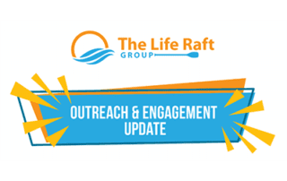 outreach & engagement update 4x3