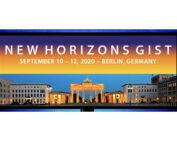 New Horizons 2020 Banner