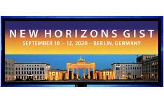 New Horizons 2020 Banner