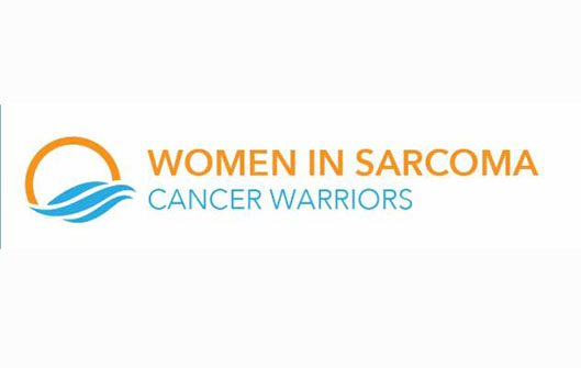 Women in Sarcoma Program 2020 – The Life Raft Group