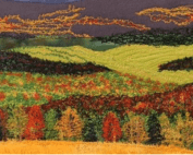 Claire Monaghan quilt 3