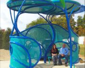 Oasis by May+ Watkins Design