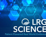 LRG Science 2021 feature