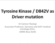 D8842V as driver mutation title