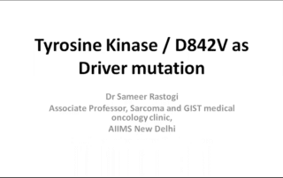 D8842V as driver mutation title