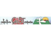 colectivo gist espana logo
