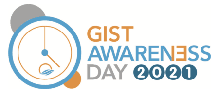 GIST Awareness Day 2021