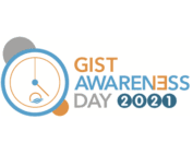 GIST Awareness Day 2021 feature image
