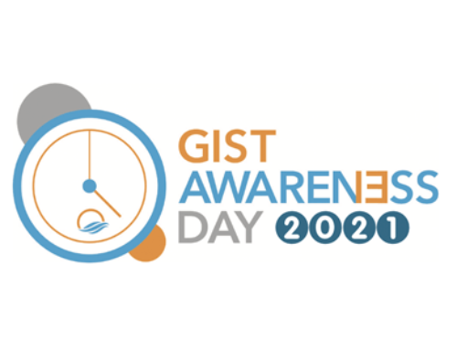 More Ways GIST Awareness Day Was Noted Globally in 2021!