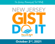 GIST DO IT NJ 2021 feature image