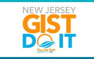 GIST DO IT NJ 2021 feature image