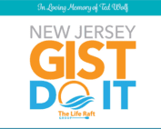 GIST DO IT Walk postponed