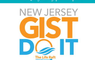 GIST DO IT Walk postponed