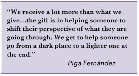 Quote by Piga Fernández Global GIST Mentor