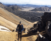 Stijn Belmans featurem 4x3