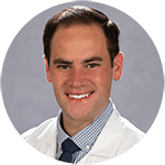 Dr. Steven Bialick Biomarker Case Studies January 6