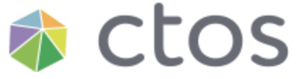 CTOS logo 2022