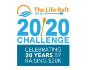 20-20 Challenge 4x3