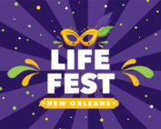 Life Fest 2020 4x3