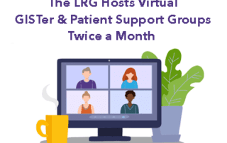Virtual Support Group 4x3
