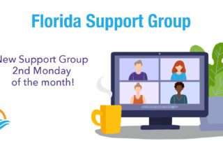 florida support group image