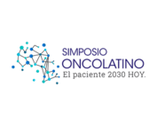 simposio-oncolatino-4x3