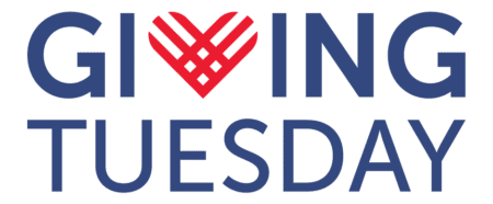 giving tuesday 2022