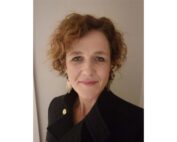 sarah mcgoram feature image