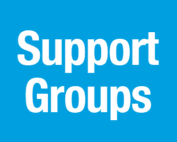 support group news image