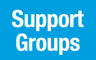 support group news image