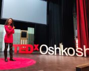 Dr mOe Anderson 4x3-1.jpg