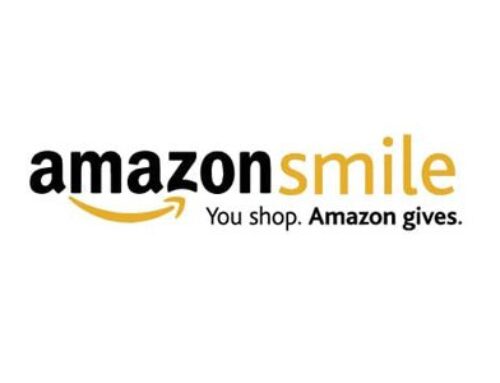AmazonSmile Ends Feb. 20 – Other Options to Consider