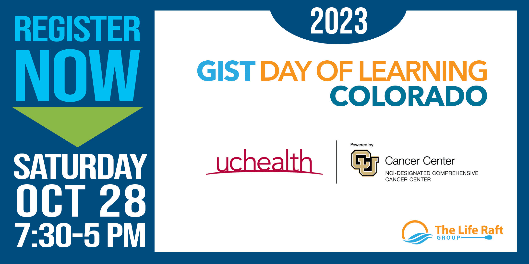 GDOL Colorado banner October 28,2023