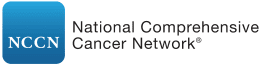 NCCN logo 2023