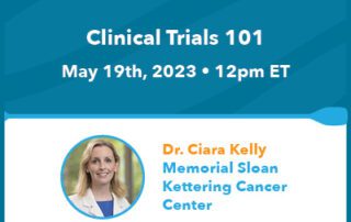 clinical trials 101 May 19th 2023 webinar 4x3
