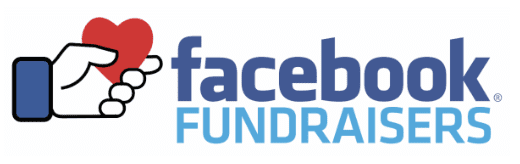 facebook fundraiser holiday campaign 2023