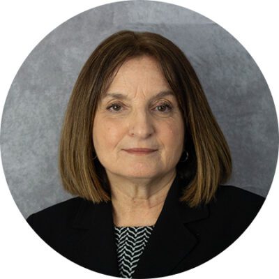 Our Team – The Life Raft Group