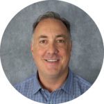 Brian Morello Profile