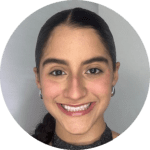 Cami Gomez Bio Photo