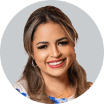 Carolina William Bio Photo