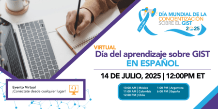 GDOL GAD in Spanish Banner SPAN